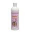 1 All System Botanical Conditioner 500ml