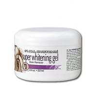 1 All Systems Super Whitening Gel