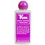 KW Medicin Shampoo