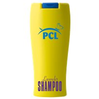 PCL Lavender Shampoo