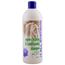 All Systems Super Cleaning Shampoo & Conditioning 500ml