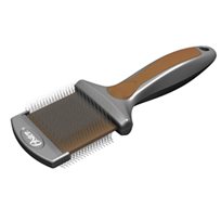 Oster Premium Flexible Slicker Brush