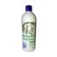1 All Systems Professional Whitening shampoo 500ml