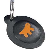 Swing Microchip Tag 2-pack