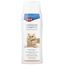 Långhårschampo till katt 250 ml