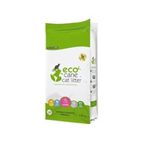 Kattsand Eco Cane Cat Litter 11,6 liter