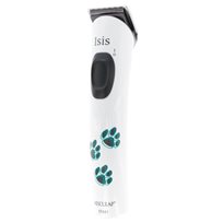Trimmer Aesculap Clipper Isis