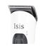 Trimmer Aesculap Isis