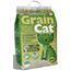Kattsand Grain Cat 24L