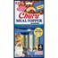 Churu Cat Meal Topper Tuna