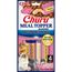 Churu Cat Meal Topper Tuna Salmon