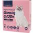 Kattsand Companion Super Premium k- Med doft